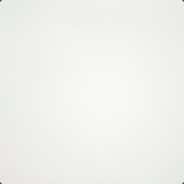 hi.