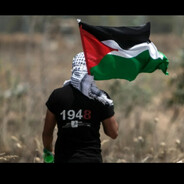 🇵🇸🤝🇮🇷