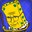 Group Avatar