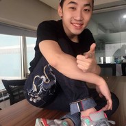 你老婆真棒