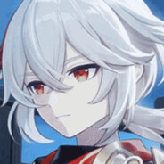 kazuha