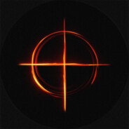 亗