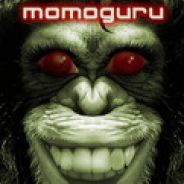 momoguru