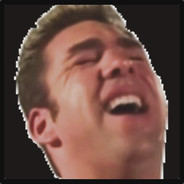 s3f