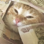 Богач