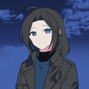 RyotoZero