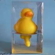 chiken(ruchacz)123