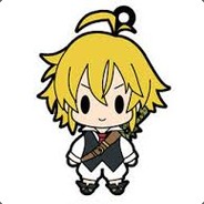 Meliodas