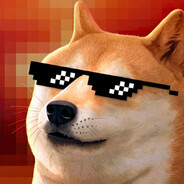 MeJIaHxoJIu9I GoDota2.com