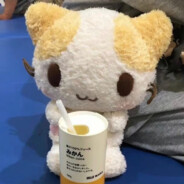 清祀廿八的小狗次方