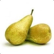 Pear