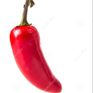 TNA | Jalapeno @bandit