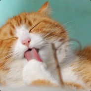 hhhh