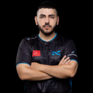 MAJ3R PEEK