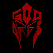 Ares