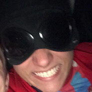 n0 cap