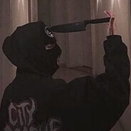 [JDG] Cocain Abuser