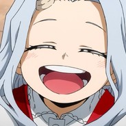 SOUSOU 2