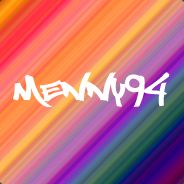 Menny94