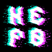 kef0