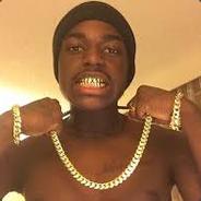 Blackboyflyy|Rubiner & smaragder