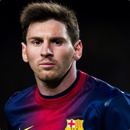 MSN THE GOAT