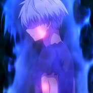 oth1nus-