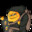 Group Avatar