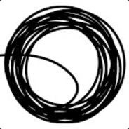 BOT Oskar