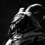 Solnox - Grimoire of Seasons