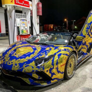 ☾✨ 𝖇𝖗𝖚𝖓𝖔