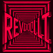 La Rèvolte