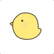 Steam profile picture for @calmly