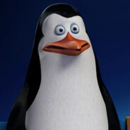 KOWALSKI