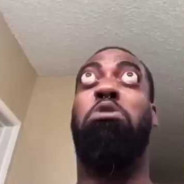 MasterSteve1234