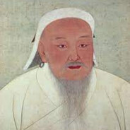 1300 960 184