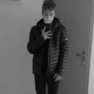 fisterr