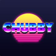 Chubby