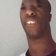 I have no balls, and I must pee