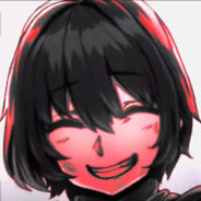 CHARA :)
