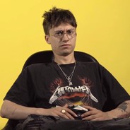 Enikyt