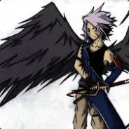 AnarchyOfAngels