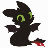 DJDragonator
