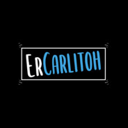 ErCarlitoh