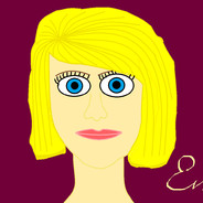 emisha
