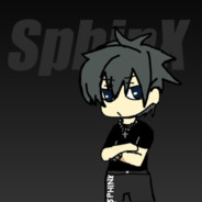 ✪ SphinX
