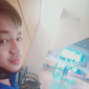 °☛Kuya Rj☚°