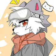 ChancyQAQ