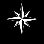 G.U.S.T.A.V.
