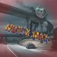 ◥◣NuRiX◢◤